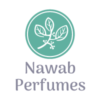 Nawab Collection